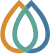 Data Advisory Committee
