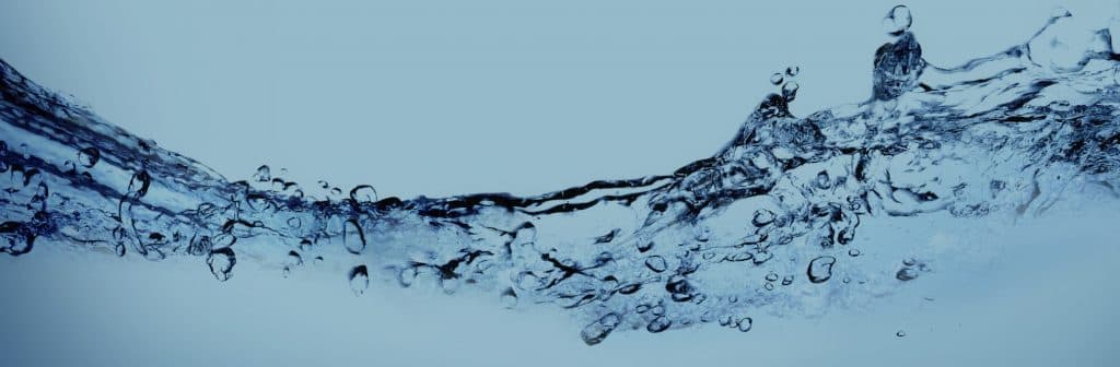 genericwater2