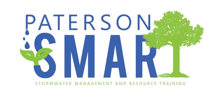 PatersonSMART