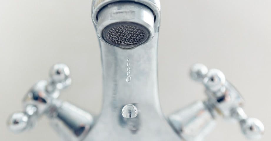Faucet Img