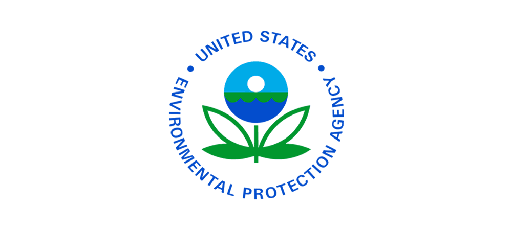 backround EPA.fw