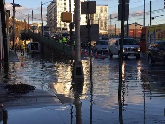 nj_water_main_break
