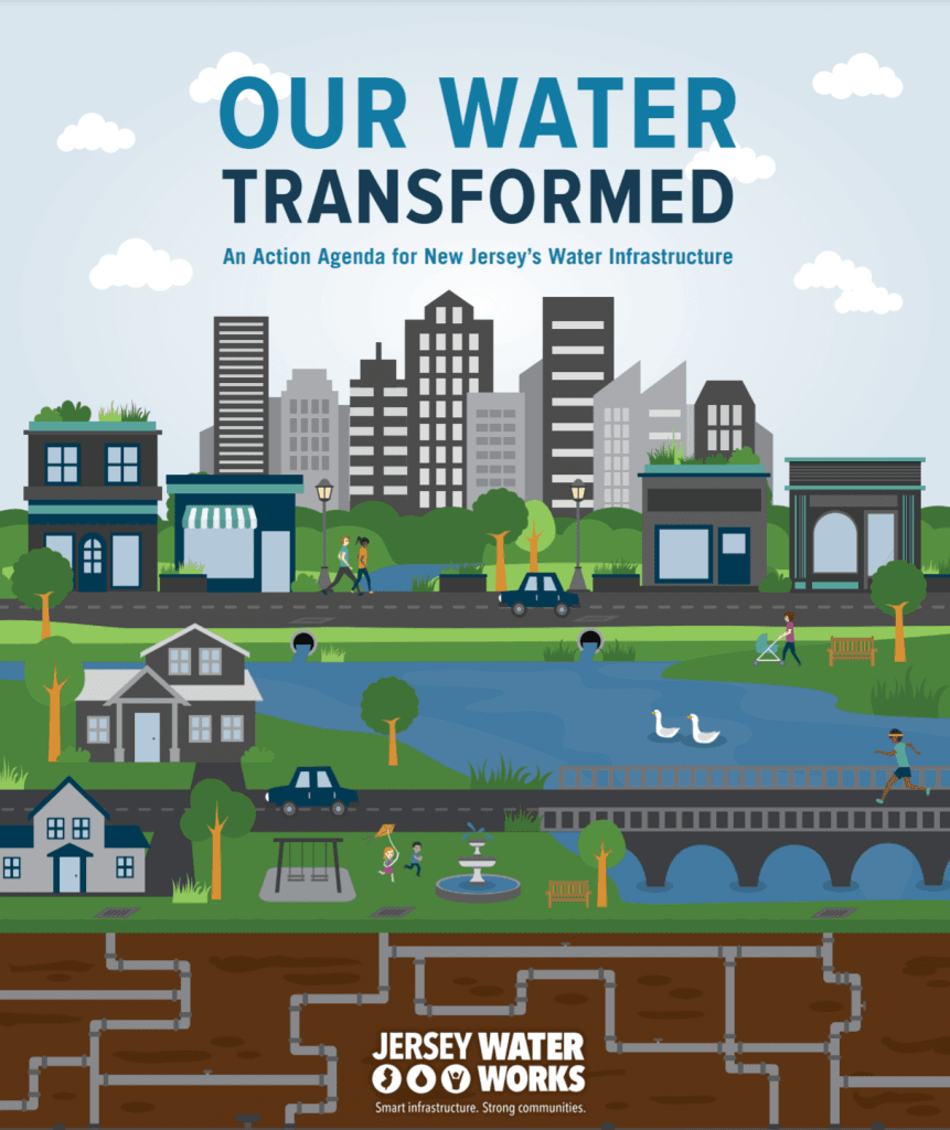 Our-Water-Transformed