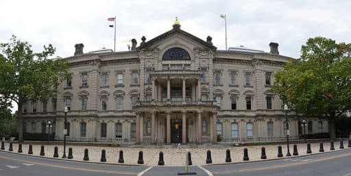 NJstatehouse_north_panorama