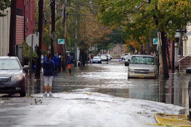 njflood