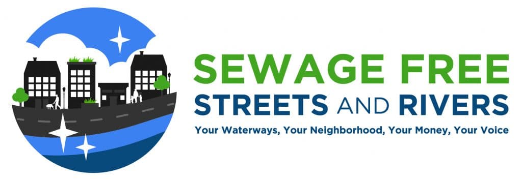 SewerFreeHorizontal