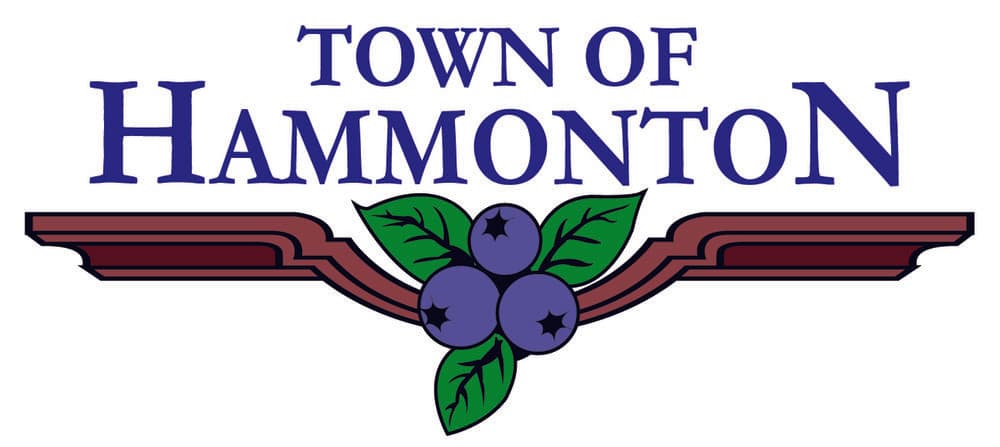 hammonton