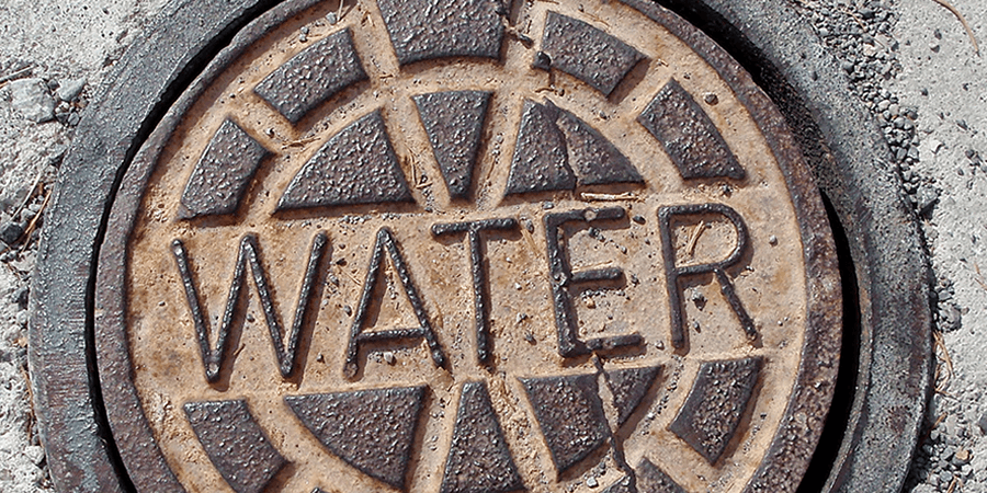 waterthing.fw_