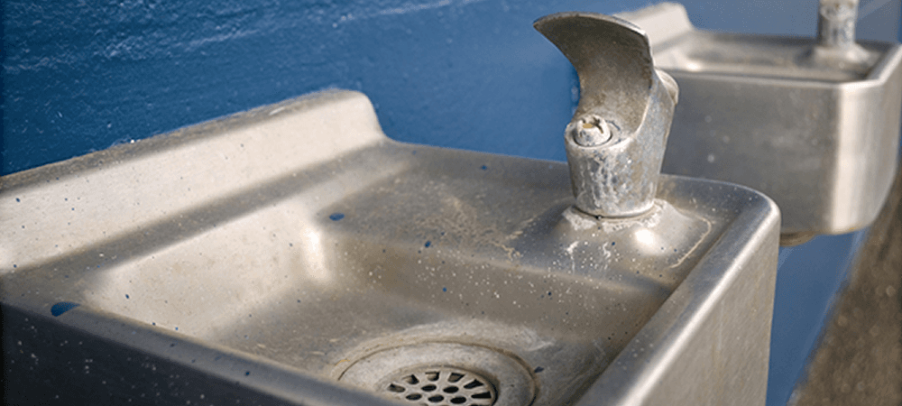 water-fountain-6789.fw_