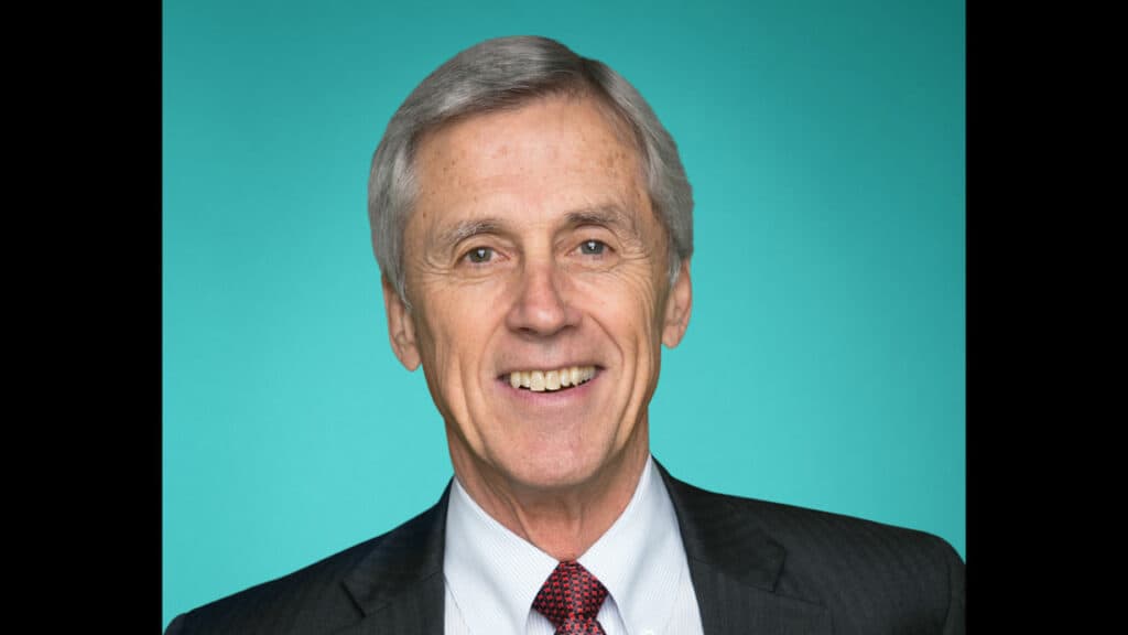 Chris-Daggett