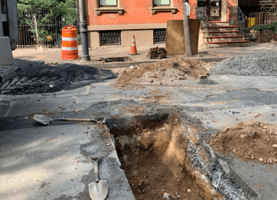 LSL-replacement-trenton