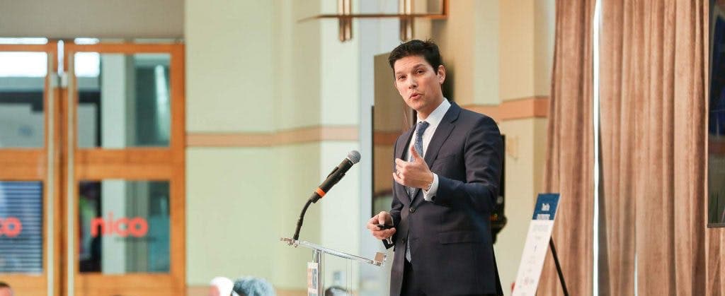 2018-JWW-speaker