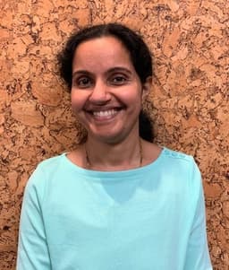 Jyoti-headshot