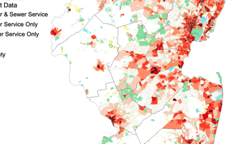 Map-2