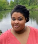 Nicole-Miller