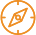 compass-icon