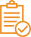document-icon