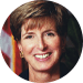hon-christine-todd-whitman