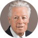 hon-james-florio