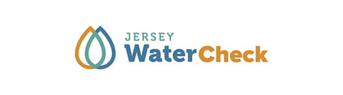 jersey-watercheck