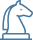 knight-icon