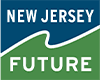 new-jersey-future-logo