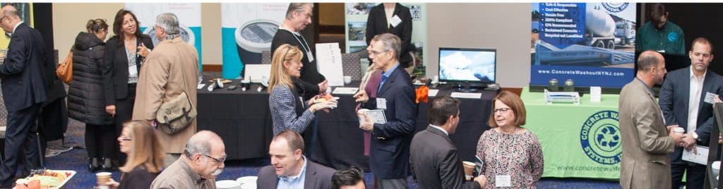 people-at-a-conference-2