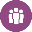 people-icon-on-purple-bg