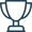 trophy-icon