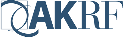AKRF