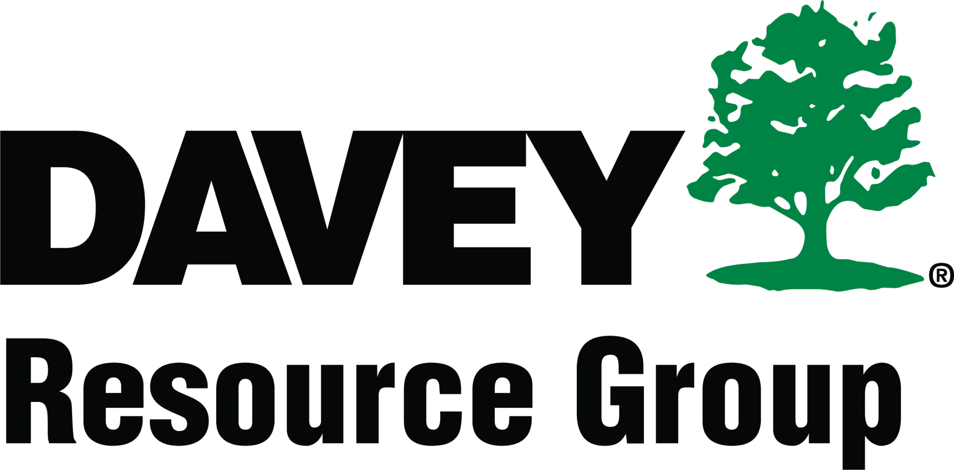 Davey Resource Group, Inc.