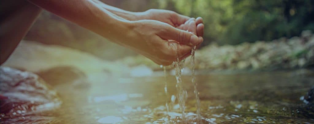 Hands-clean-water