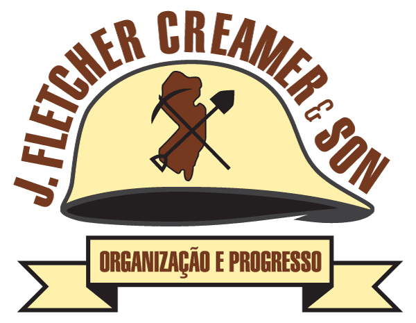 J. Fletcher Creamer & Son, Inc.