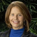 Jane-Kenny
