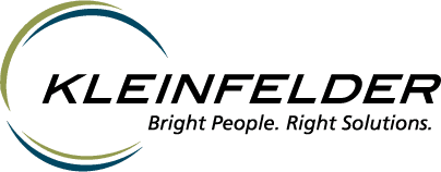 Kleinfelder