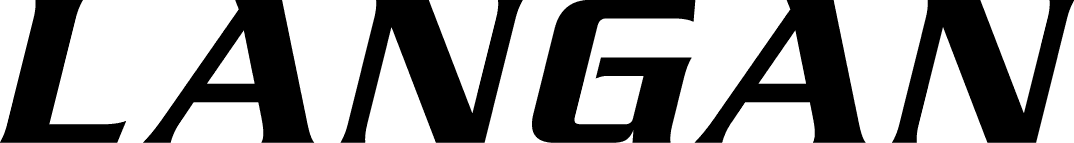 Langan