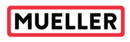 Mueller Co.