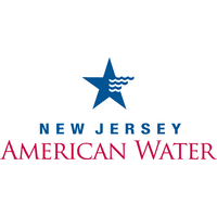 New Jersey American Water