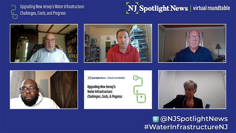 NJSWaterRoundtableBanner