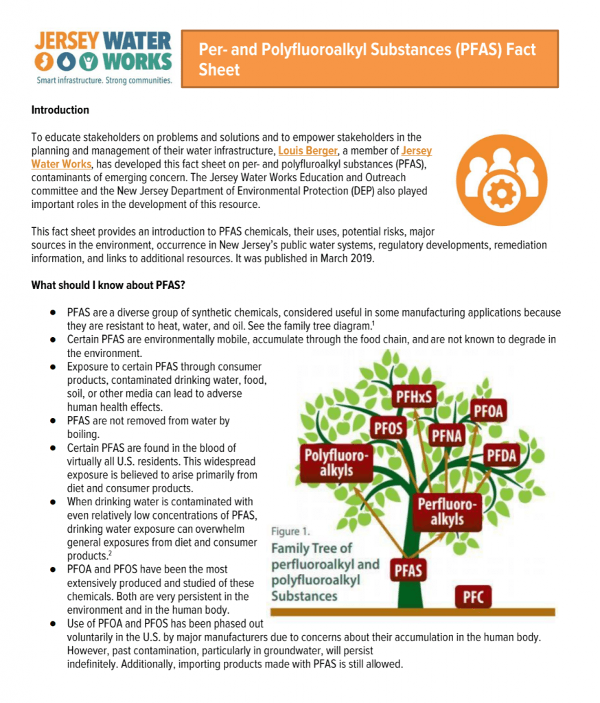 PFAS-Fact-Sheet