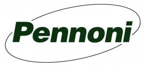 Pennoni