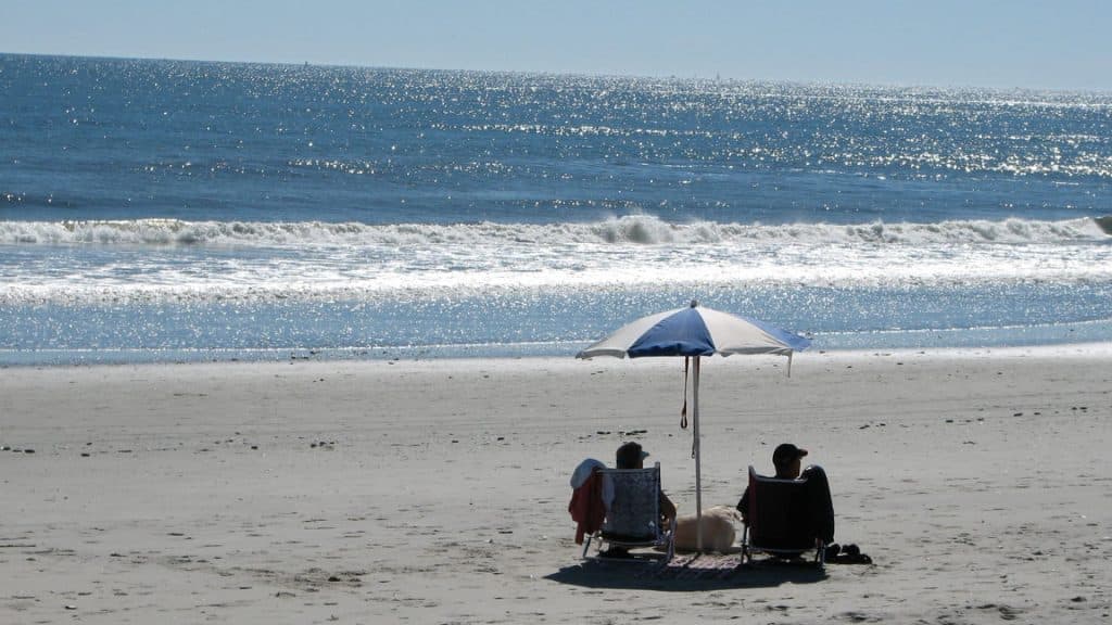 Sea-Isle-City-Jersey-Shore