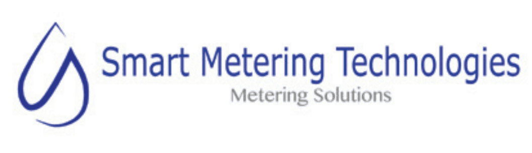 Smart Metering Technologies