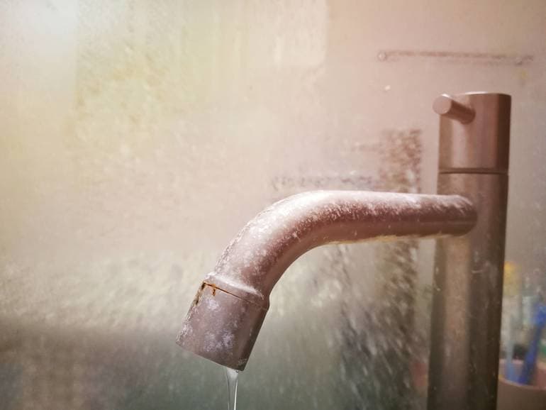 TAP-photo