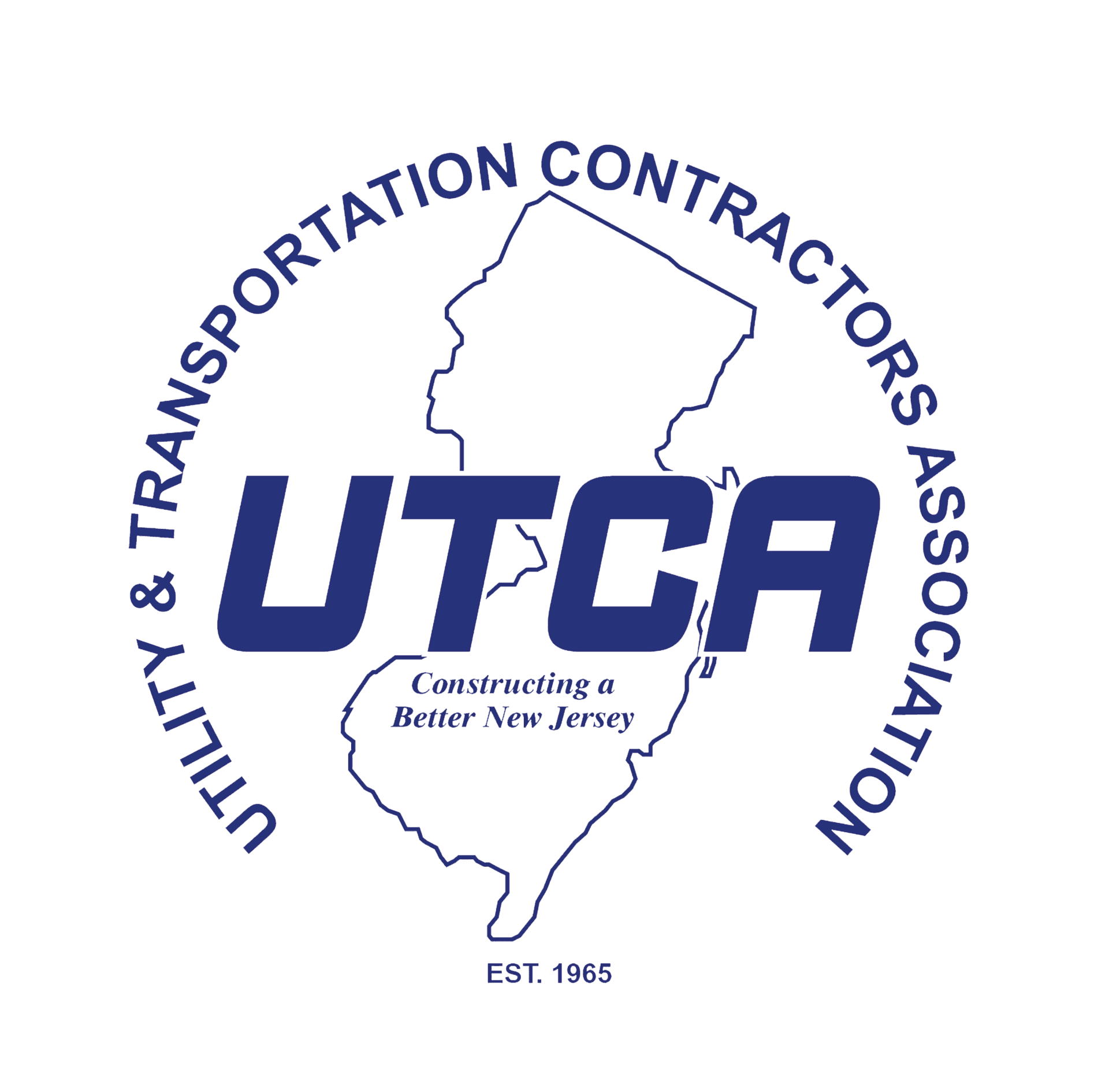 Utility And Transportation Contractors Association (UTCA)