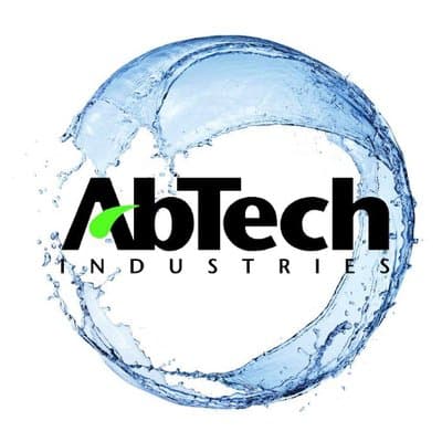 AbTech Industries Inc.