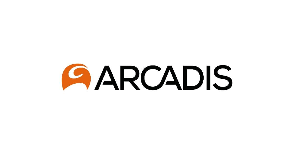 Arcadis