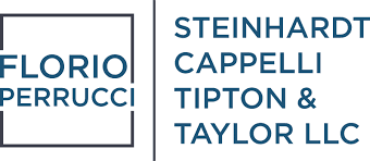 Florio Perrucci Steinhardt Cappelli Tipton & Taylor LLC