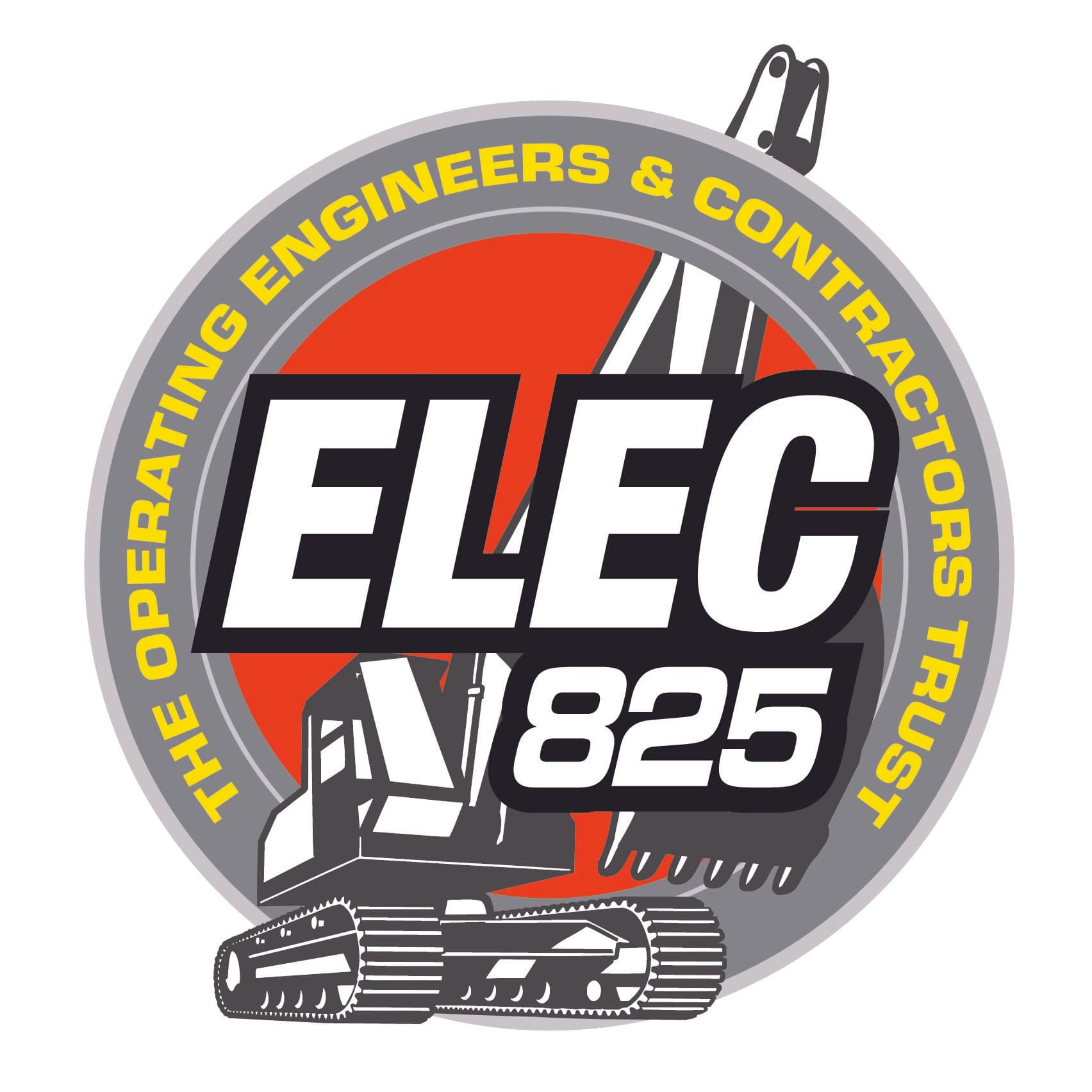 Engineers Labor-Employer Cooperative (ELEC825)