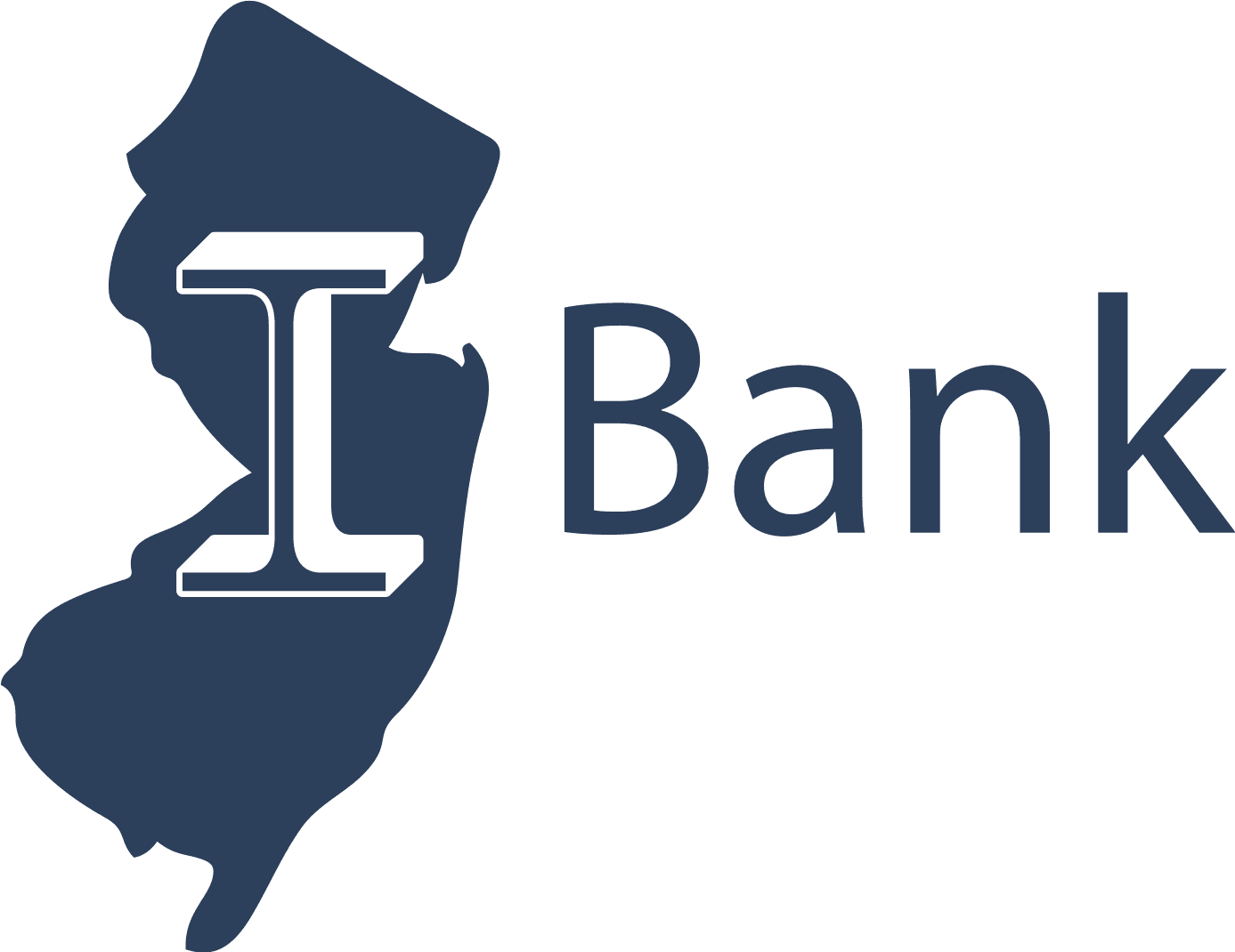 New Jersey Infrastructure Bank